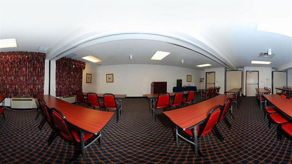 Fairfield By Marriott Inn & Suites Cedar Rapids North المظهر الخارجي الصورة