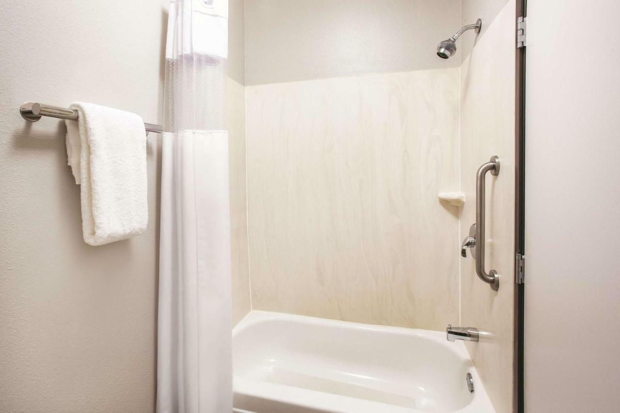 Fairfield By Marriott Inn & Suites Cedar Rapids North المظهر الخارجي الصورة